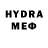 Метадон кристалл duck lemetak